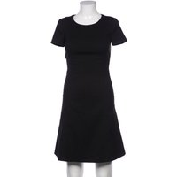 Esprit Damen Kleid