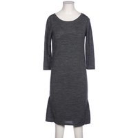 Esprit Damen Kleid