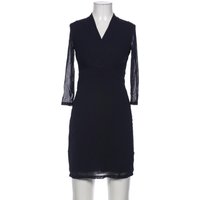 Esprit Damen Kleid