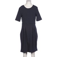 Esprit Damen Kleid