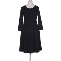 Esprit Damen Kleid