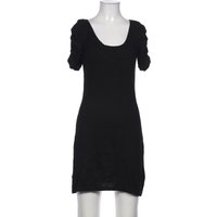 Esprit Damen Kleid