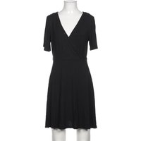 Esprit Damen Kleid