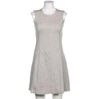 Esprit Damen Kleid