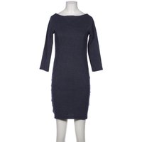 Esprit Damen Kleid