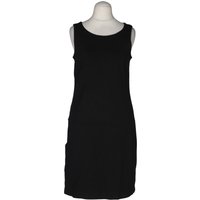 Esprit Damen Kleid