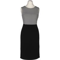 Esprit Damen Kleid