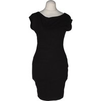 Esprit Damen Kleid