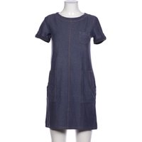 Esprit Damen Kleid