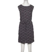 Esprit Damen Kleid