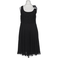 Esprit Damen Kleid