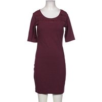 Esprit Damen Kleid