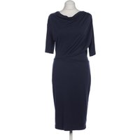 Esprit Damen Kleid