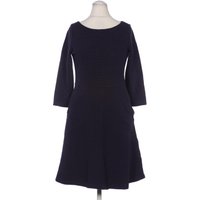 Esprit Damen Kleid