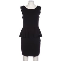 Esprit Damen Kleid