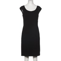 Esprit Damen Kleid