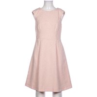 Esprit Damen Kleid