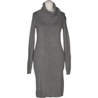 Esprit Damen Kleid