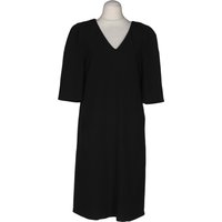 Esprit Damen Kleid