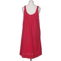 Esprit Damen Kleid