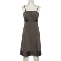 Esprit Damen Kleid