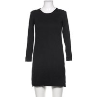 Esprit Damen Kleid