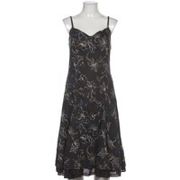 Esprit Damen Kleid