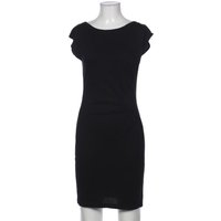 Esprit Damen Kleid