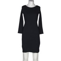 Esprit Damen Kleid