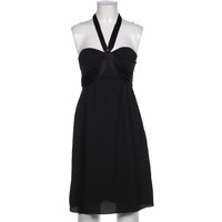 Esprit Damen Kleid