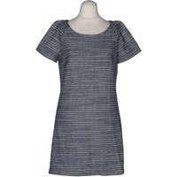 Esprit Damen Kleid