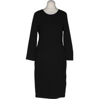 Esprit Damen Kleid