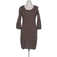 Esprit Damen Kleid