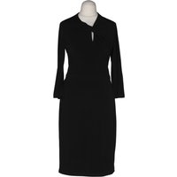 Esprit Damen Kleid