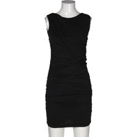 Esprit Damen Kleid