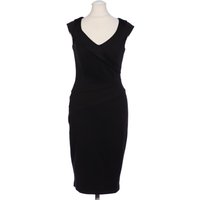 Esprit Damen Kleid