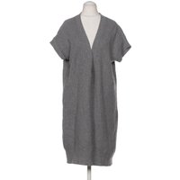 Esprit Damen Kleid