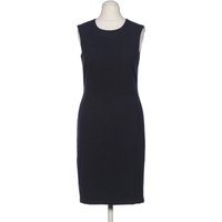 Esprit Damen Kleid