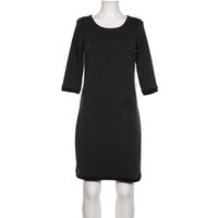 Esprit Damen Kleid