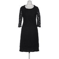 Esprit Damen Kleid