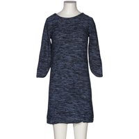 Esprit Damen Kleid