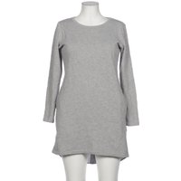 Esprit Damen Kleid