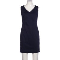 Esprit Damen Kleid