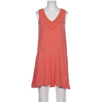 Esprit Damen Kleid