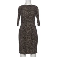 Esprit Damen Kleid