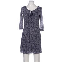 Esprit Damen Kleid