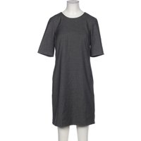 Esprit Damen Kleid