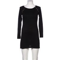 Esprit Damen Kleid