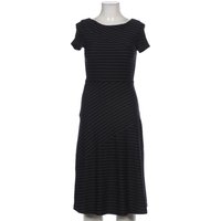 Esprit Damen Kleid