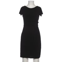 Esprit Damen Kleid